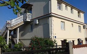 Apartments Martina